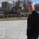 Illustration for article titled Idaho Lawmaker Who Maybe Wanted to Execute People for Abortion Has Second Thoughts